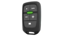 Lowrance Remote Controller LR-1