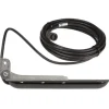 Lowrance StructureScan HD Skimmer Transducer