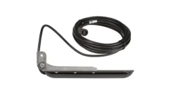 Lowrance StructureScan HD Skimmer Transducer