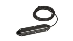 Lowrance StructureScan HD Skimmer Transducer
