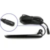 Lowrance Tripletshot Skimmer Transducer
