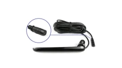 Lowrance Tripletshot Skimmer Transducer