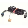 Lowrance TS-1BL Temperature Sensor