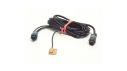 Lowrance TS-1BL Temperature Sensor