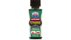 Lucas Oil Fuel Conditioner