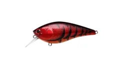 Lucky Craft Fat CB BDS 3