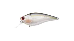 Lucky Craft Fat CB BDS 3