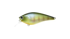 Lucky Craft Fat CB BDS 3