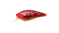 Lucky Craft Fat CB BDS 3