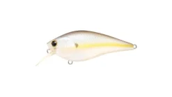 Lucky Craft Fat CB BDS 3