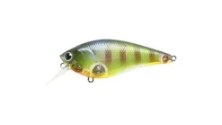 Lucky Craft Fat CB BDS 3