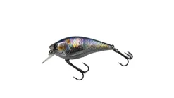 Lucky Craft Fat CB BDS Magic 2.2