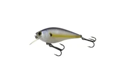 Lucky Craft Fat CB BDS Magic 2.2