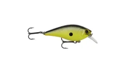 Lucky Craft Fat CB BDS Magic 2.2