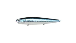 Lucky Craft Gunfish 95