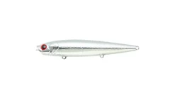 Lucky Craft Gunfish 95
