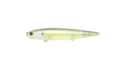 Lucky Craft Gunfish 95