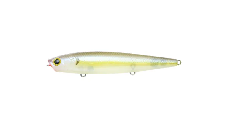 Lucky Craft Gunfish 95