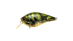 Lucky Craft LC 1.5DRS Crankbaits