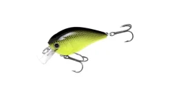 Lucky Craft LC 1.5DRS Crankbaits