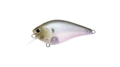 Lucky Craft LC 1.5DRS Crankbaits