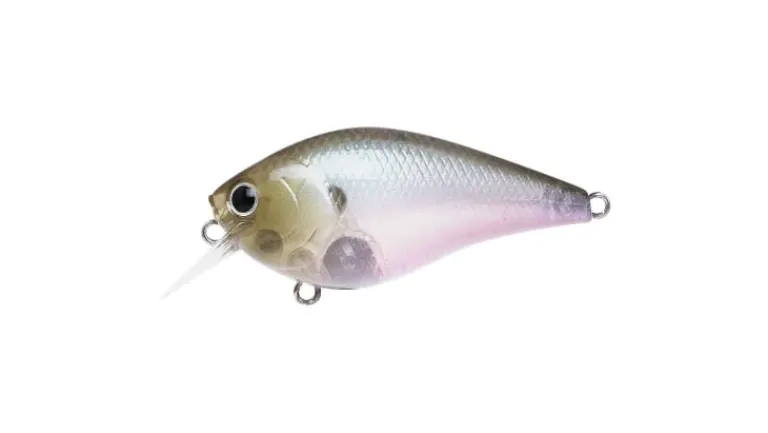 Lucky Craft LC 1.5DRS Crankbaits