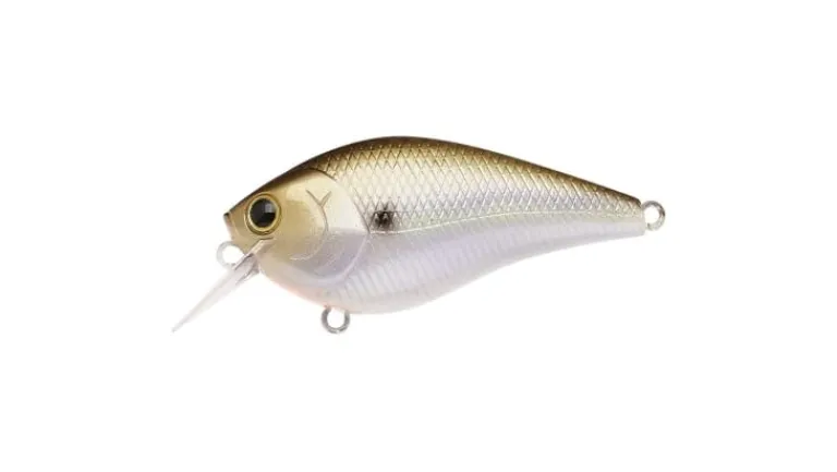 Lucky Craft LC 1.5DRS Crankbaits