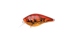 Lucky Craft LC 1.5DRS Crankbaits