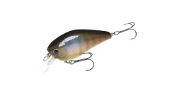 Lucky Craft LC 1.5DRS Crankbaits