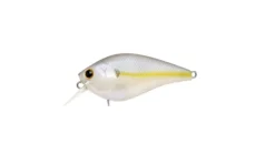 Lucky Craft LC 1.5DRS Crankbaits