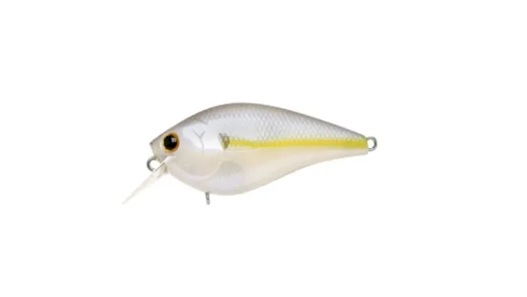 Lucky Craft LC 1.5DRS Crankbaits