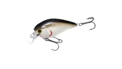 Lucky Craft LC 1.5DRS Crankbaits