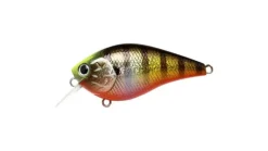 Lucky Craft LC 1.5DRS Crankbaits