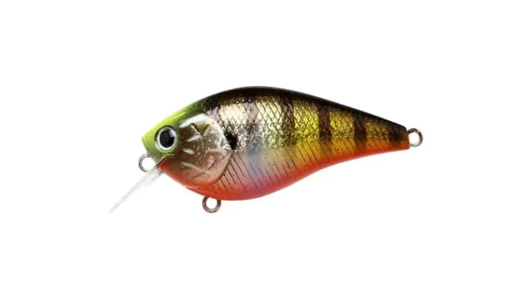 Lucky Craft LC 1.5DRS Crankbaits