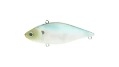 Lucky Craft LV-500 DRS Lipless Crankbait