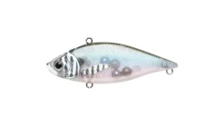 Lucky Craft LV-500 DRS Lipless Crankbait