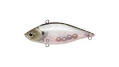 Lucky Craft LV-500 DRS Lipless Crankbait