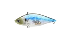 Lucky Craft LV-500 DRS Lipless Crankbait