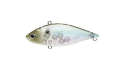 Lucky Craft LV-500 DRS Lipless Crankbait