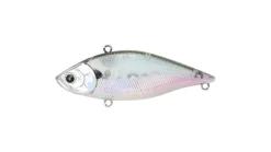 Lucky Craft LV-500 DRS Lipless Crankbait