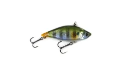 Lucky Craft LV-500 Lipless Crankbait