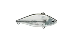 Lucky Craft LV-500 Lipless Crankbait