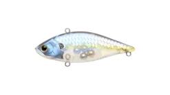 Lucky Craft LV-500 Lipless Crankbait