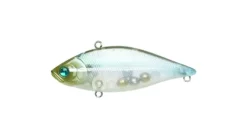 Lucky Craft LV-500 Lipless Crankbait