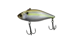 Lucky Craft LV-500 Lipless Crankbait