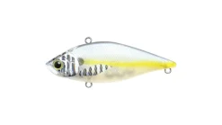 Lucky Craft LV-500 Lipless Crankbait