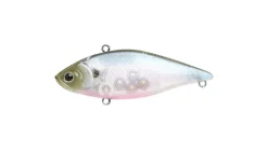 Lucky Craft LV-500 Lipless Crankbait