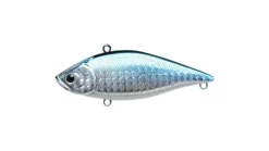 Lucky Craft LV-500 Lipless Crankbait