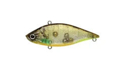 Lucky Craft LV-500 Lipless Crankbait