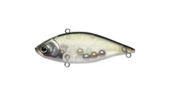 Lucky Craft LV-500 Lipless Crankbait